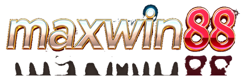 maxwin88 logo