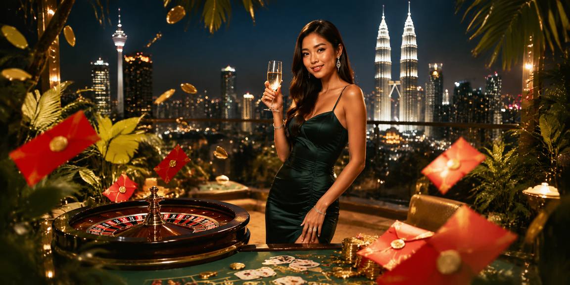 Sportsbook maxwin88 Untuk Pasaran Malaysia