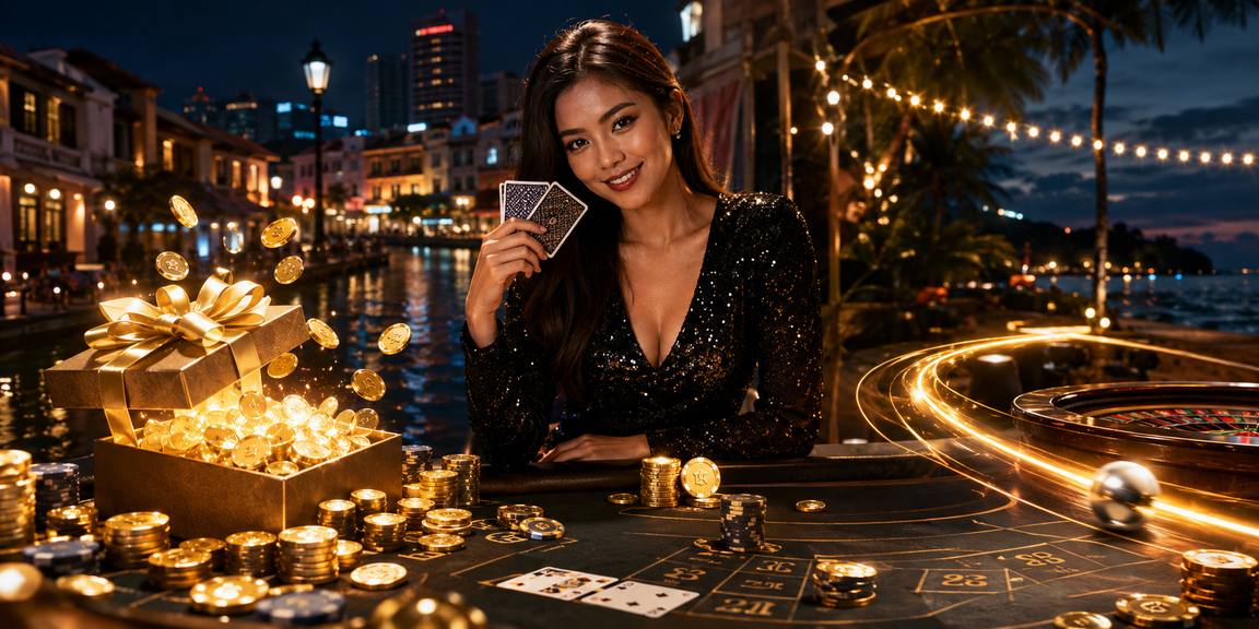 Sportsbook maxwin88 Untuk Pasaran Malaysia